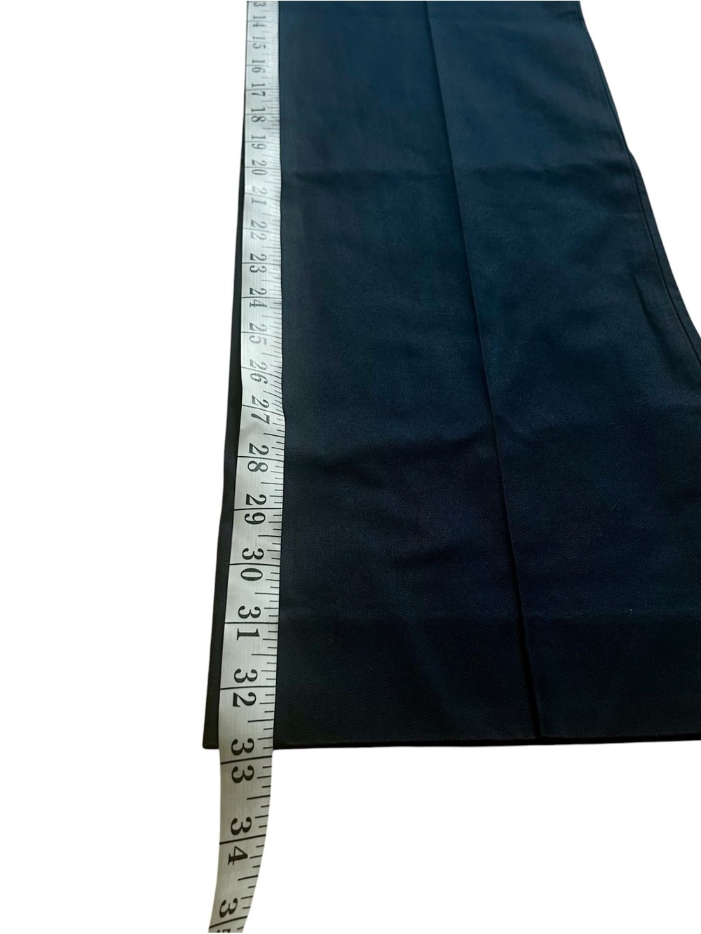 Brooks Brothers | 100% Cotton Advantage Chino Pants - Picture 6 of 8